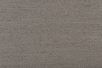 Fototapeta na wymiar Stylish oak veneer background in attractive grey color. High quality texture.