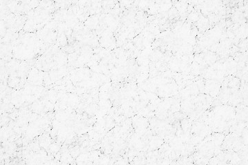 Marble background in black and white colors. Luxury clean design. Template for printing, covers, presentations, posters, wedding invitations or web banners. Repeating marble pattern texture.
