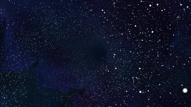 Space