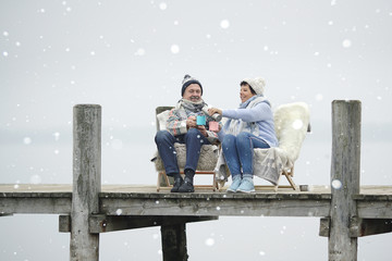Fototapety na wymiar - Fototapeta24.pl