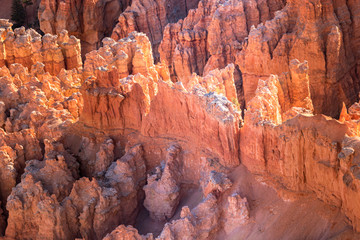 bryce canyon 2