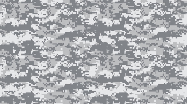 Camouflage Seamless Patterns, Backgrounds, Patterns, Textures ft