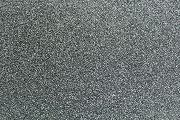 abstract gray background