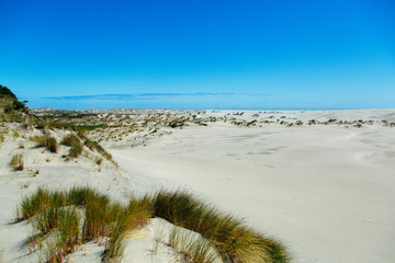plage sable
