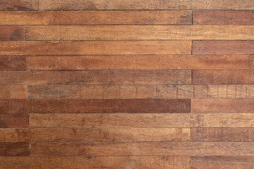 old brown aged rustic wooden texture - wood background