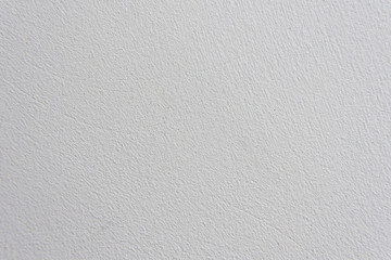Abstract gray stone cement wall for texture or background