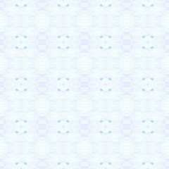 seamless pattern with alice blue, light blue and powder blue color