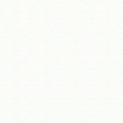 seamless repeating pattern image with snow, Light grayish green and white smoke color