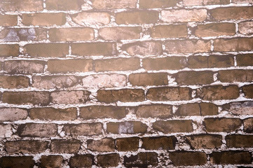  brickwork as a background for photography1