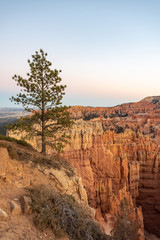 bryce canyon 20