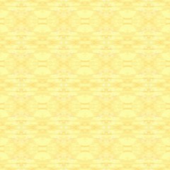 seamless repeating pattern image with pastel yellow, pale golden rod and khaki color