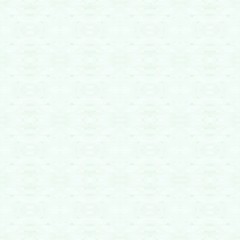 seamless repeating pattern illustration with honeydew, Light grayish green and mint cream color