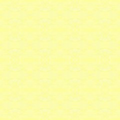 colorful seamless repeating pattern with pastel yellow, lemon chiffon and pale golden rod color