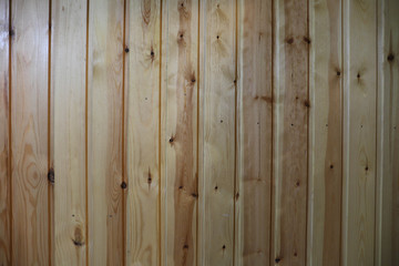 wood plank background