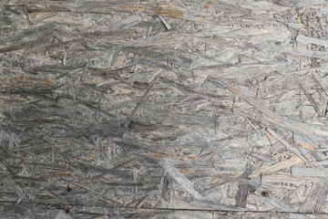 a sheet of thin wood chips to use for the background