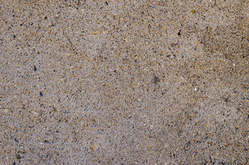 abstract, concrete, wall, construction, asphalt