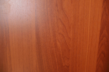 brown wood texture