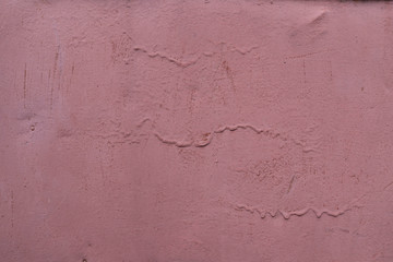 abstract grunge background