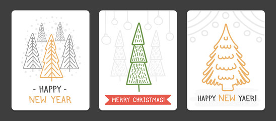 Christmas Cards