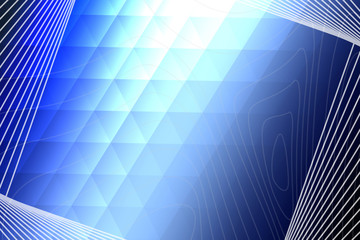 abstract, blue, design, light, wallpaper, wave, illustration, pattern, digital, waves, lines, art, texture, backgrounds, line, motion, graphic, swirl, color, curve, backdrop, fractal, space, white