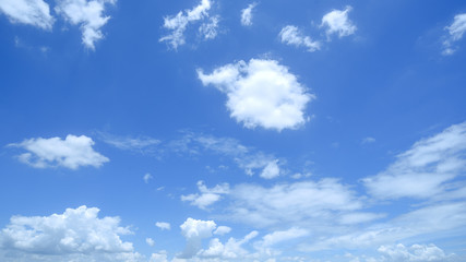 clear blue sky background,clouds with background.