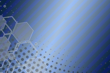 abstract, blue, design, illustration, wave, wallpaper, digital, lines, curve, pattern, technology, graphic, art, light, line, motion, waves, texture, backdrop, gradient, flow, color, swirl, background