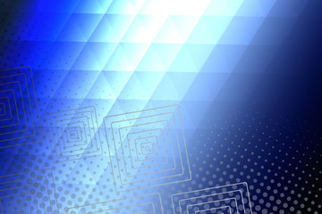 abstract, blue, light, design, wave, illustration, wallpaper, digital, backdrop, christmas, art, pattern, curve, winter, white, snow, color, graphic, texture, business, technology, water, shape, waves