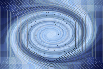 abstract, blue, light, design, wave, illustration, wallpaper, digital, backdrop, christmas, art, pattern, curve, winter, white, snow, color, graphic, texture, business, technology, water, shape, waves