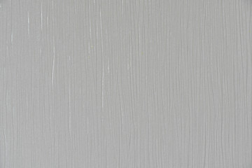 Fototapeta premium Texture of the light wallpaper