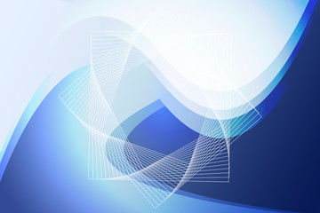 abstract, blue, wave, wallpaper, design, lines, illustration, line, waves, light, digital, texture, curve, backdrop, art, business, pattern, graphic, computer, white, backgrounds, technology, color