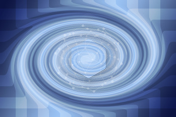 abstract, blue, wave, wallpaper, design, lines, illustration, line, waves, light, digital, texture, curve, backdrop, art, business, pattern, graphic, computer, white, backgrounds, technology, color