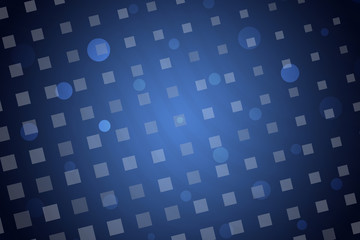 abstract, blue, design, wave, wallpaper, illustration, light, curve, texture, graphic, waves, pattern, lines, digital, art, backdrop, technology, line, motion, backgrounds, color, gradient, white, art