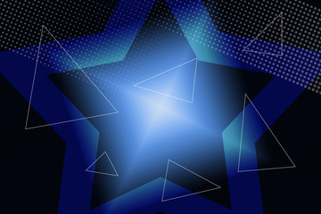 abstract, blue, design, wave, wallpaper, illustration, light, curve, texture, graphic, waves, pattern, lines, digital, art, backdrop, technology, line, motion, backgrounds, color, gradient, white, art