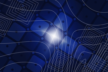 abstract, blue, technology, digital, design, light, computer, wallpaper, texture, illustration, pattern, internet, concept, futuristic, graphic, web, business, backdrop, science, data, space, network