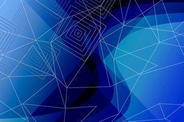 abstract, blue, technology, digital, design, light, computer, wallpaper, texture, illustration, pattern, internet, concept, futuristic, graphic, web, business, backdrop, science, data, space, network