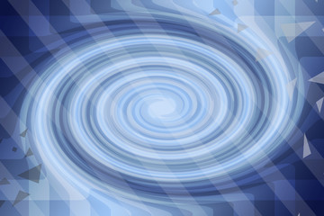 abstract, blue, technology, digital, design, light, computer, wallpaper, texture, illustration, pattern, internet, concept, futuristic, graphic, web, business, backdrop, science, data, space, network