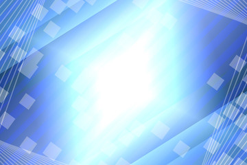 abstract, blue, design, illustration, light, pattern, lines, technology, wave, wallpaper, digital, graphic, curve, texture, line, backdrop, art, white, futuristic, motion, flow, computer, color, back