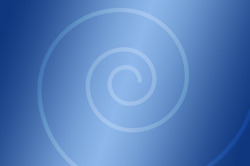 abstract, blue, light, design, wallpaper, texture, illustration, black, pattern, graphic, space, technology, digital, bright, backdrop, geometric, fractal, art, stars, futuristic, shape, color