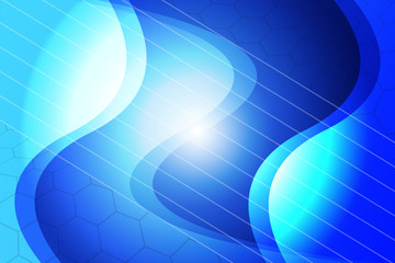 abstract, blue, light, design, wallpaper, texture, illustration, black, pattern, graphic, space, technology, digital, bright, backdrop, geometric, fractal, art, stars, futuristic, shape, color