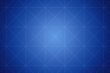 abstract, blue, light, design, wallpaper, texture, illustration, black, pattern, graphic, space, technology, digital, bright, backdrop, geometric, fractal, art, stars, futuristic, shape, color