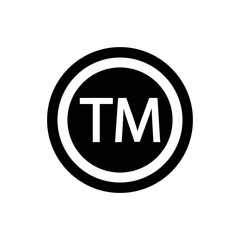 Trademark ™, Registered ® and Copyright © symbols 