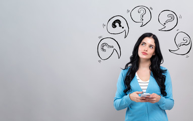 DTM用語のパンニングってなに？