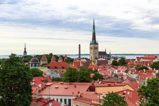 Kesklinn Imagens Procure 181 fotos, vetores e vídeos Adobe Stock