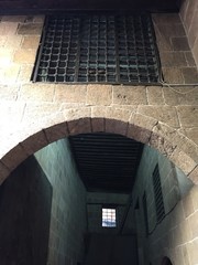 Fototapeta premium Cairo Architecture- Egypt 