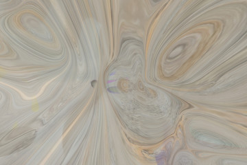 Dreamlike illustrations texture abstract, dreamy and surreal background.