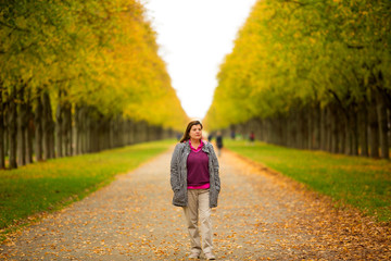  Hanoverday2-24DEF.jpg  See large preview Delete    Hanoverday2-23DEF.jpg  See large preview Delete   Hanoverday2-22DEF.jpg  See large preview Delete   Hanoverday2-20DEF.jpg  See large preview Delete 