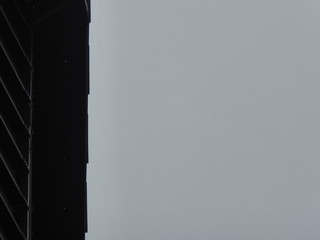 Bologna
