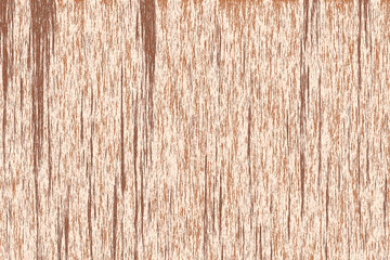 Wooden Brown Digital Art Backgrounds Graphic Design, Wallpaper texture illustration, plank ,  table or floor surface. Cutting chopping board