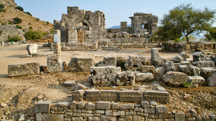 Fototapete bei efototapeten.de bestellen   