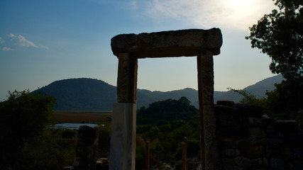 Fototapete bei efototapeten.de bestellen   